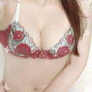 ヒメ日記 2026/03/24 20:06 投稿 南優子 こあくまな熟女たち 広島店（KOAKUMAグループ）