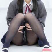 ヒメ日記 2025/09/23 21:25 投稿 あいか 萌えコス