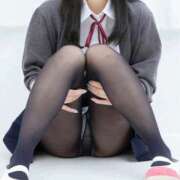 ヒメ日記 2025/11/06 00:25 投稿 あいか 萌えコス