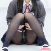 ヒメ日記 2025/11/07 19:25 投稿 あいか 萌えコス