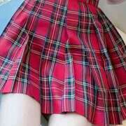 ヒメ日記 2025/11/09 12:32 投稿 あいか 萌えコス