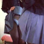 ヒメ日記 2025/11/14 17:19 投稿 あいか 萌えコス