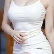 ヒメ日記 2025/11/17 19:08 投稿 あいか 萌えコス