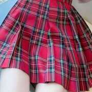 ヒメ日記 2025/12/03 17:13 投稿 あいか 萌えコス