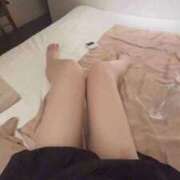 ヒメ日記 2026/01/22 21:13 投稿 あいか 萌えコス