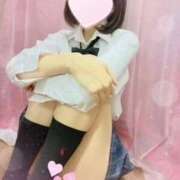 ヒメ日記 2026/02/02 00:09 投稿 あいか 萌えコス