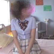 ヒメ日記 2026/02/22 18:19 投稿 あいか 萌えコス