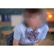 ヒメ日記 2026/02/28 16:55 投稿 あいか 萌えコス