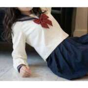 ヒメ日記 2026/03/15 00:15 投稿 あいか 萌えコス