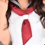 ヒメ日記 2026/03/25 17:05 投稿 あいか 萌えコス