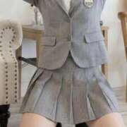 ヒメ日記 2026/03/29 17:25 投稿 あいか 萌えコス