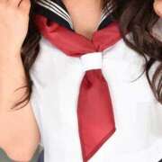 ヒメ日記 2026/03/31 19:05 投稿 あいか 萌えコス