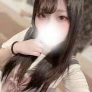 ヒメ日記 2025/09/19 08:02 投稿 らいち ホワイトハウス