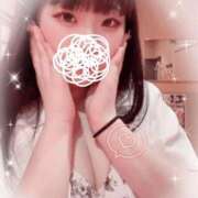 ヒメ日記 2025/09/19 16:38 投稿 らいち ホワイトハウス