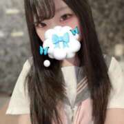 ヒメ日記 2025/09/19 19:39 投稿 らいち ホワイトハウス