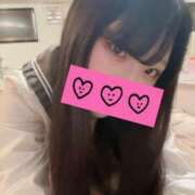 ヒメ日記 2025/09/20 15:22 投稿 らいち ホワイトハウス