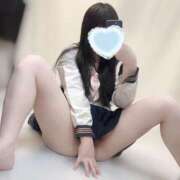 ヒメ日記 2025/09/20 20:30 投稿 らいち ホワイトハウス