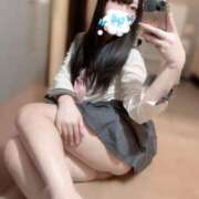 ヒメ日記 2025/09/22 13:50 投稿 らいち ホワイトハウス