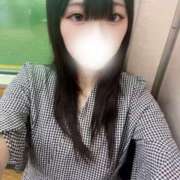 ヒメ日記 2025/09/23 07:25 投稿 らいち ホワイトハウス