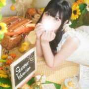 ヒメ日記 2025/09/23 08:02 投稿 らいち ホワイトハウス