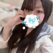 ヒメ日記 2025/09/23 09:01 投稿 らいち ホワイトハウス