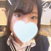 ヒメ日記 2025/09/23 10:10 投稿 らいち ホワイトハウス