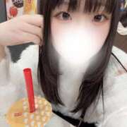 ヒメ日記 2025/09/23 22:42 投稿 らいち ホワイトハウス