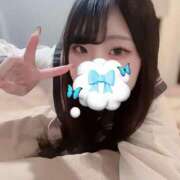 ヒメ日記 2025/09/24 17:31 投稿 らいち ホワイトハウス