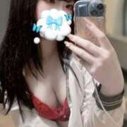 ヒメ日記 2025/09/24 20:48 投稿 らいち ホワイトハウス