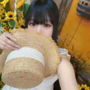 ヒメ日記 2025/09/25 06:00 投稿 らいち ホワイトハウス