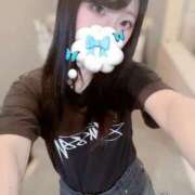 ヒメ日記 2025/09/26 08:57 投稿 らいち ホワイトハウス