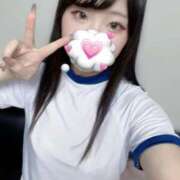 ヒメ日記 2025/10/18 15:12 投稿 らいち ホワイトハウス