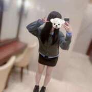 ヒメ日記 2025/10/24 17:02 投稿 らいち ホワイトハウス