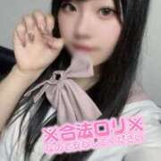 ヒメ日記 2025/10/25 06:00 投稿 らいち ホワイトハウス