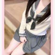 ヒメ日記 2025/10/26 20:15 投稿 らいち ホワイトハウス