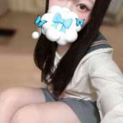 ヒメ日記 2025/10/27 09:01 投稿 らいち ホワイトハウス