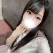 ヒメ日記 2025/10/27 10:30 投稿 らいち ホワイトハウス