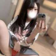 ヒメ日記 2025/10/29 20:03 投稿 らいち ホワイトハウス