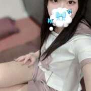 ヒメ日記 2025/10/31 06:01 投稿 らいち ホワイトハウス