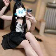 ヒメ日記 2025/10/31 08:30 投稿 らいち ホワイトハウス