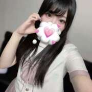 ヒメ日記 2025/11/01 07:13 投稿 らいち ホワイトハウス