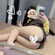 ヒメ日記 2025/11/01 09:02 投稿 らいち ホワイトハウス