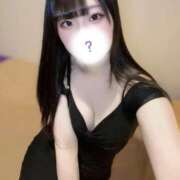 ヒメ日記 2025/11/01 21:18 投稿 らいち ホワイトハウス