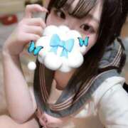 ヒメ日記 2025/11/02 06:00 投稿 らいち ホワイトハウス