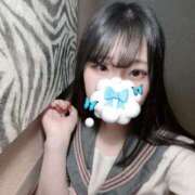 ヒメ日記 2025/11/02 13:30 投稿 らいち ホワイトハウス