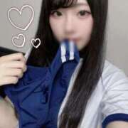 ヒメ日記 2025/11/18 21:11 投稿 らいち ホワイトハウス