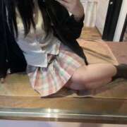 ヒメ日記 2025/11/19 08:02 投稿 らいち ホワイトハウス