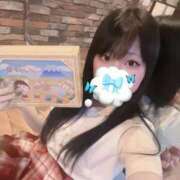 ヒメ日記 2025/11/20 14:56 投稿 らいち ホワイトハウス