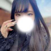 ヒメ日記 2025/11/28 12:02 投稿 らいち ホワイトハウス