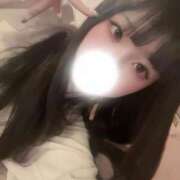 ヒメ日記 2025/12/02 10:03 投稿 らいち ホワイトハウス